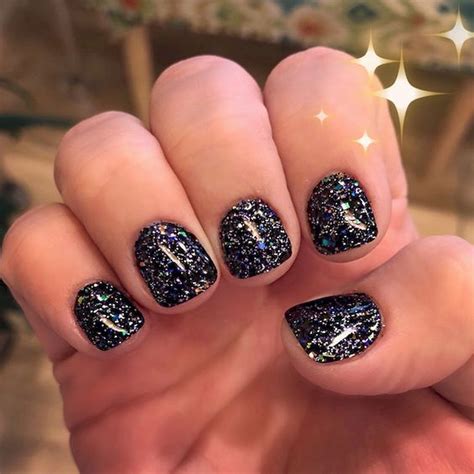 Discover the Secrets of the Magical Manicure Trend in Tyler, Texas